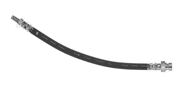 T 54 040