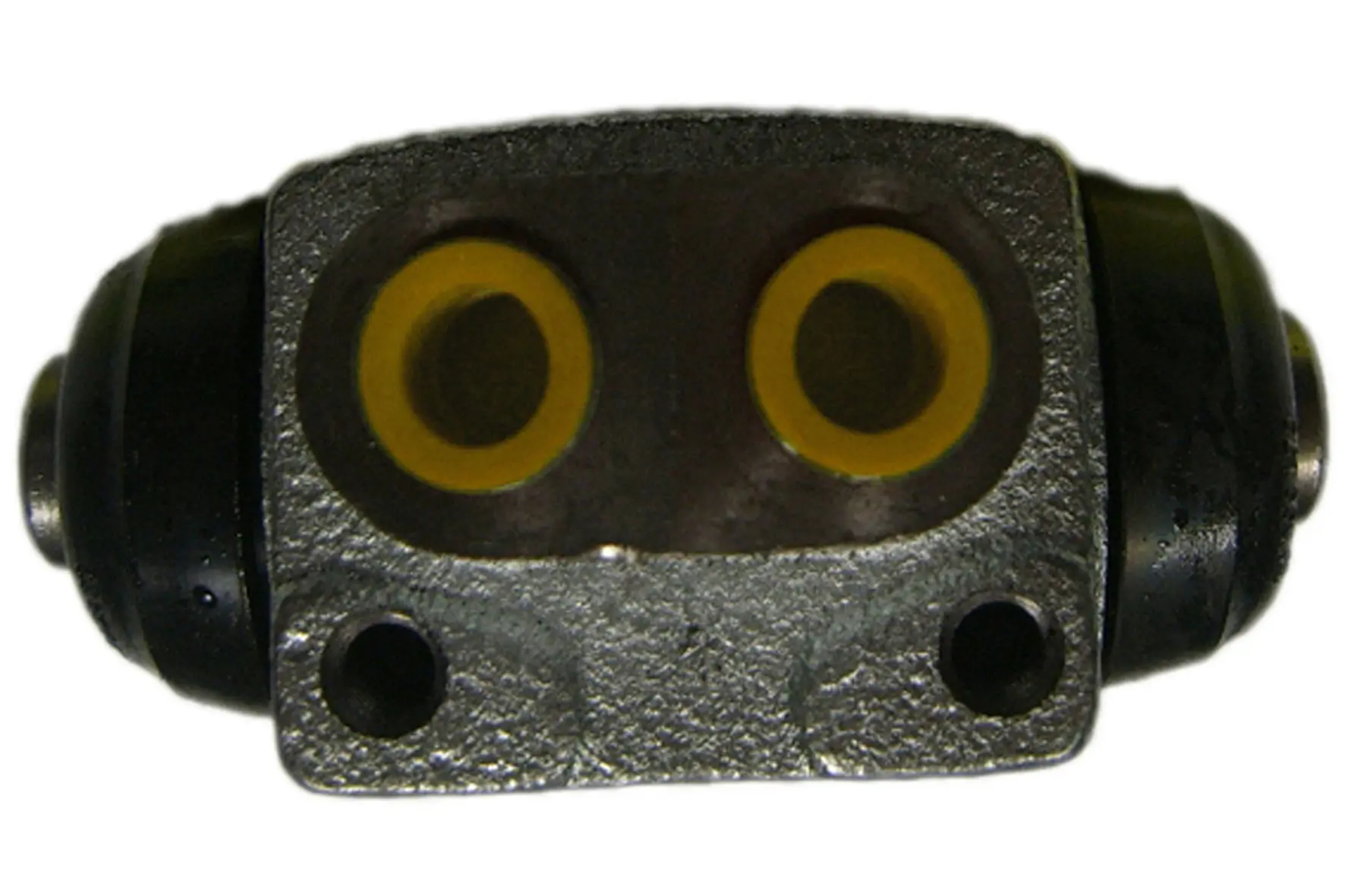 A 12 852