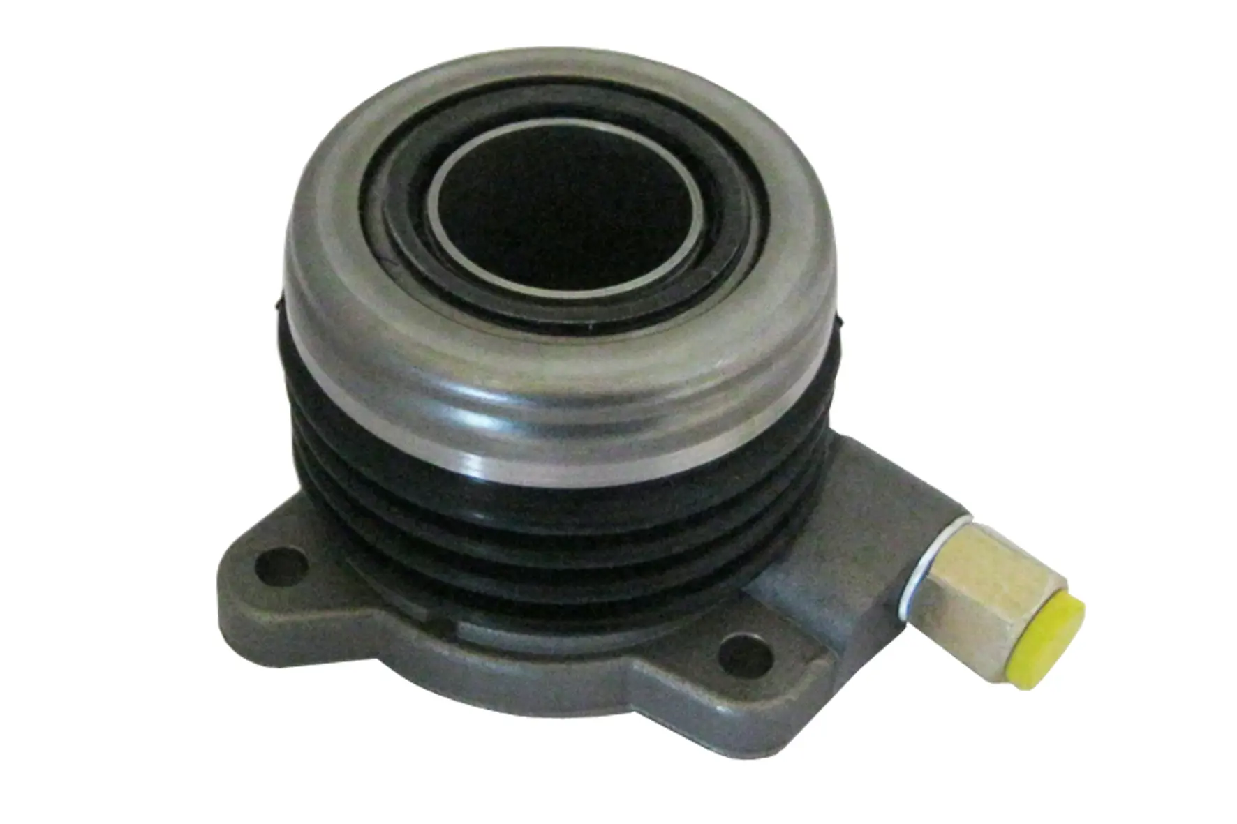 E 59 016