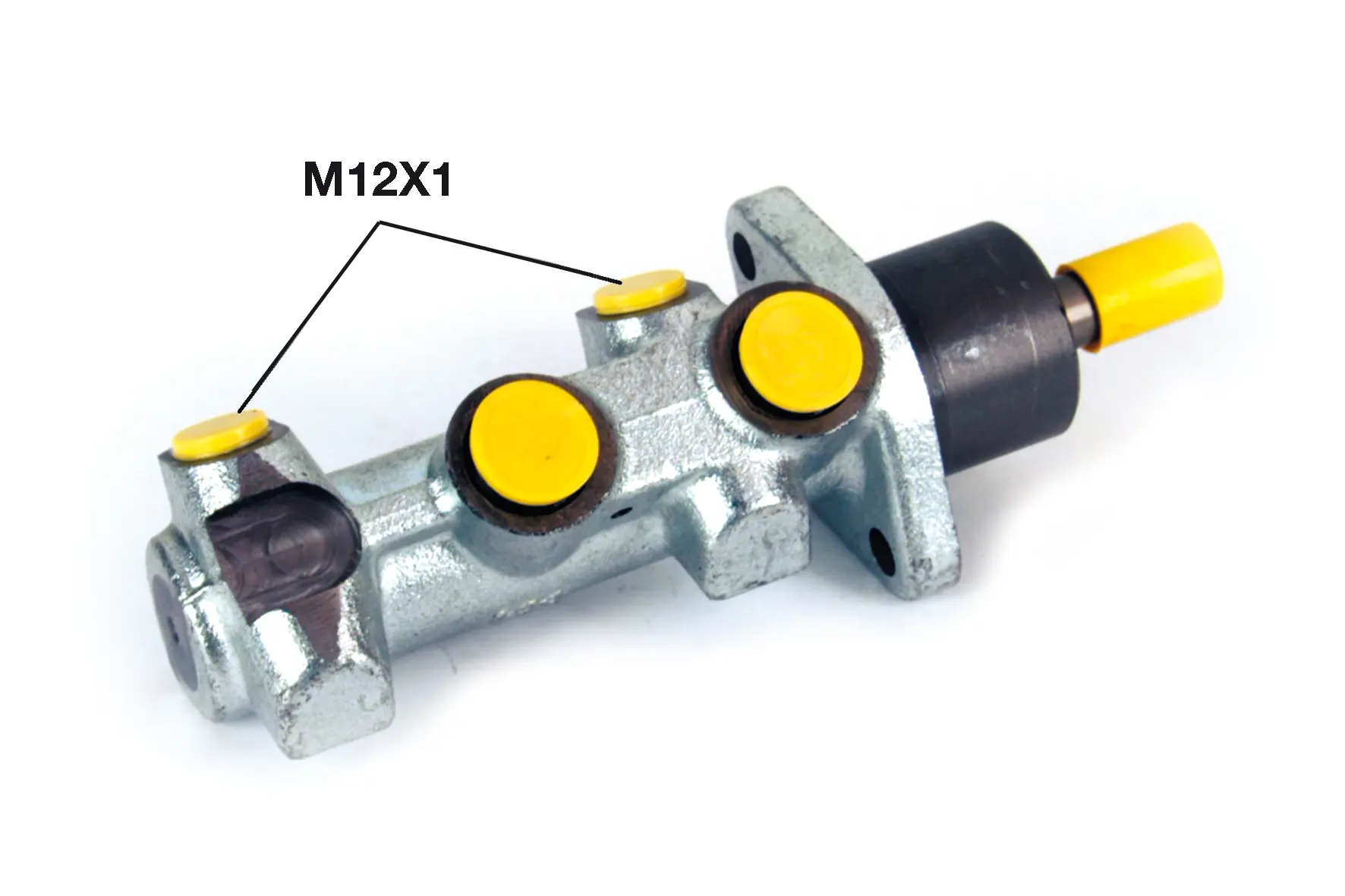 M 23 047