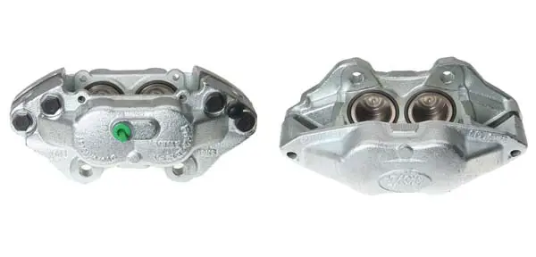 F 44 056