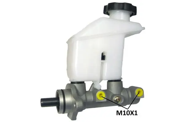M 30 015