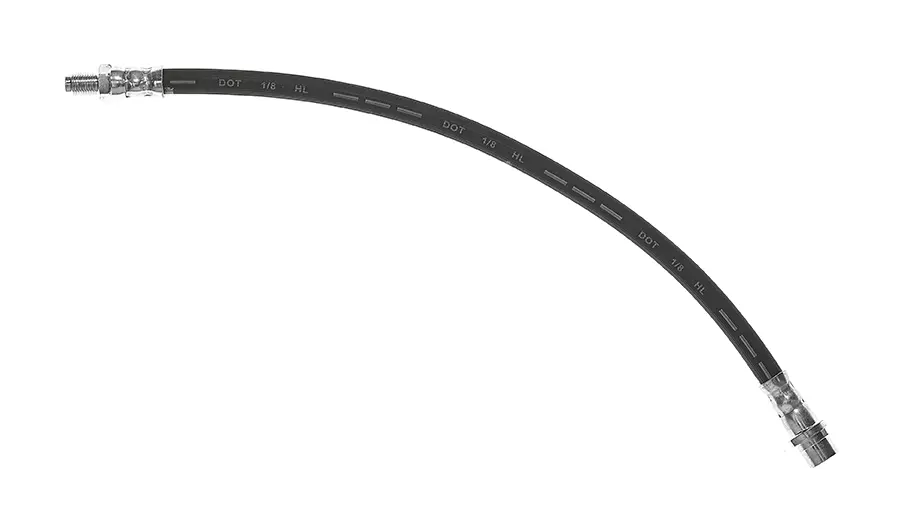 T 50 025