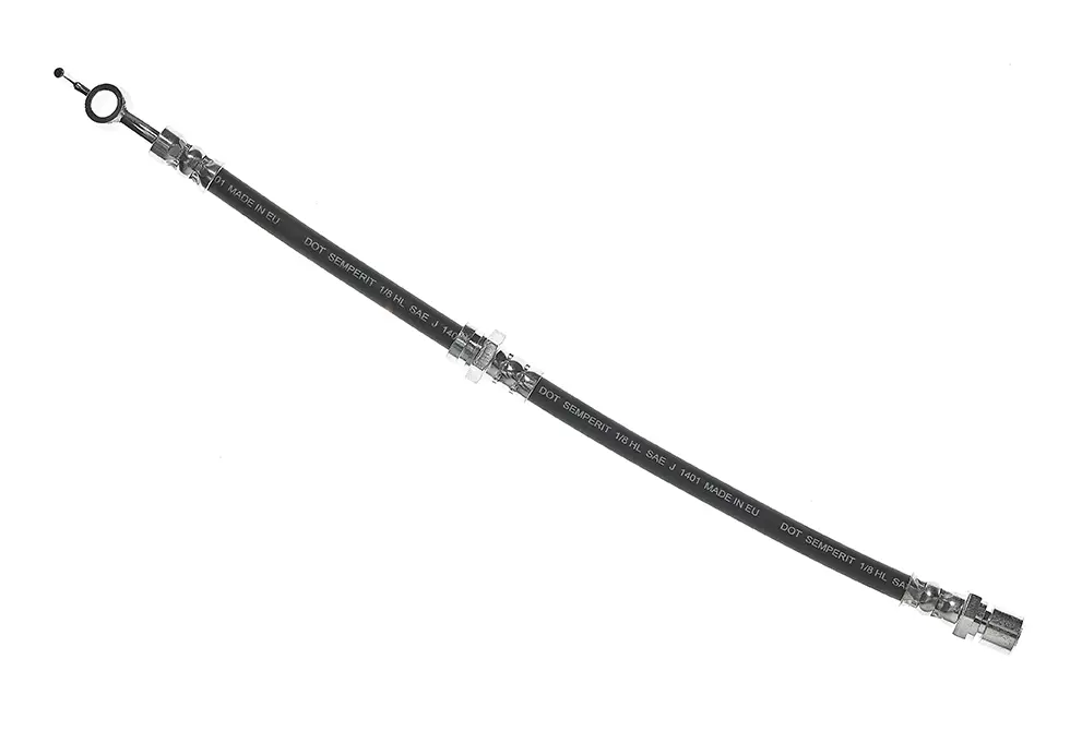 T 10 005