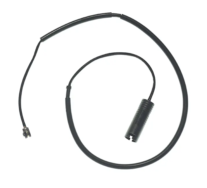 A 00 295