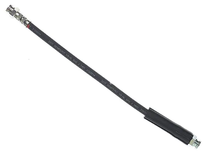 T 30 002