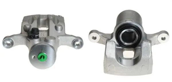 F 30 169