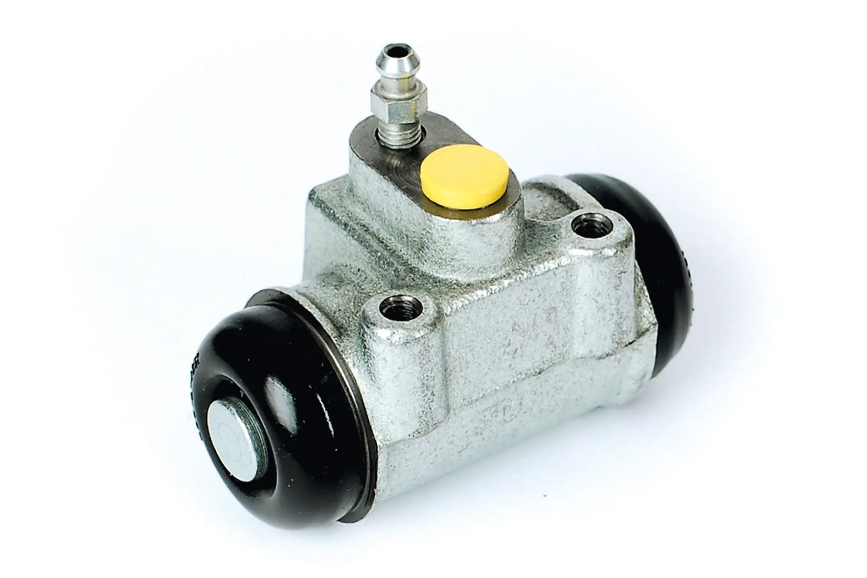 A 12 295