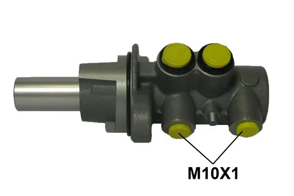 M 23 066