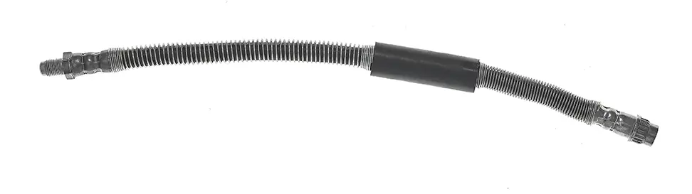 T 68 072