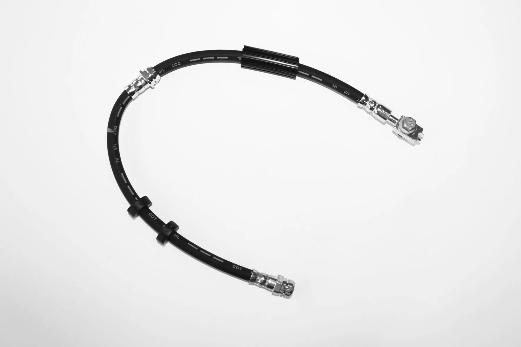 T 50 086