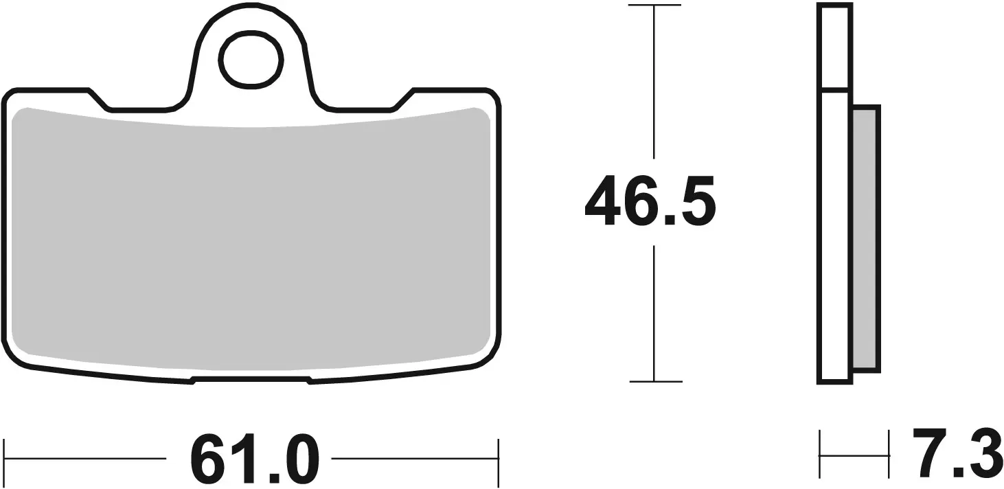 07HD19SR