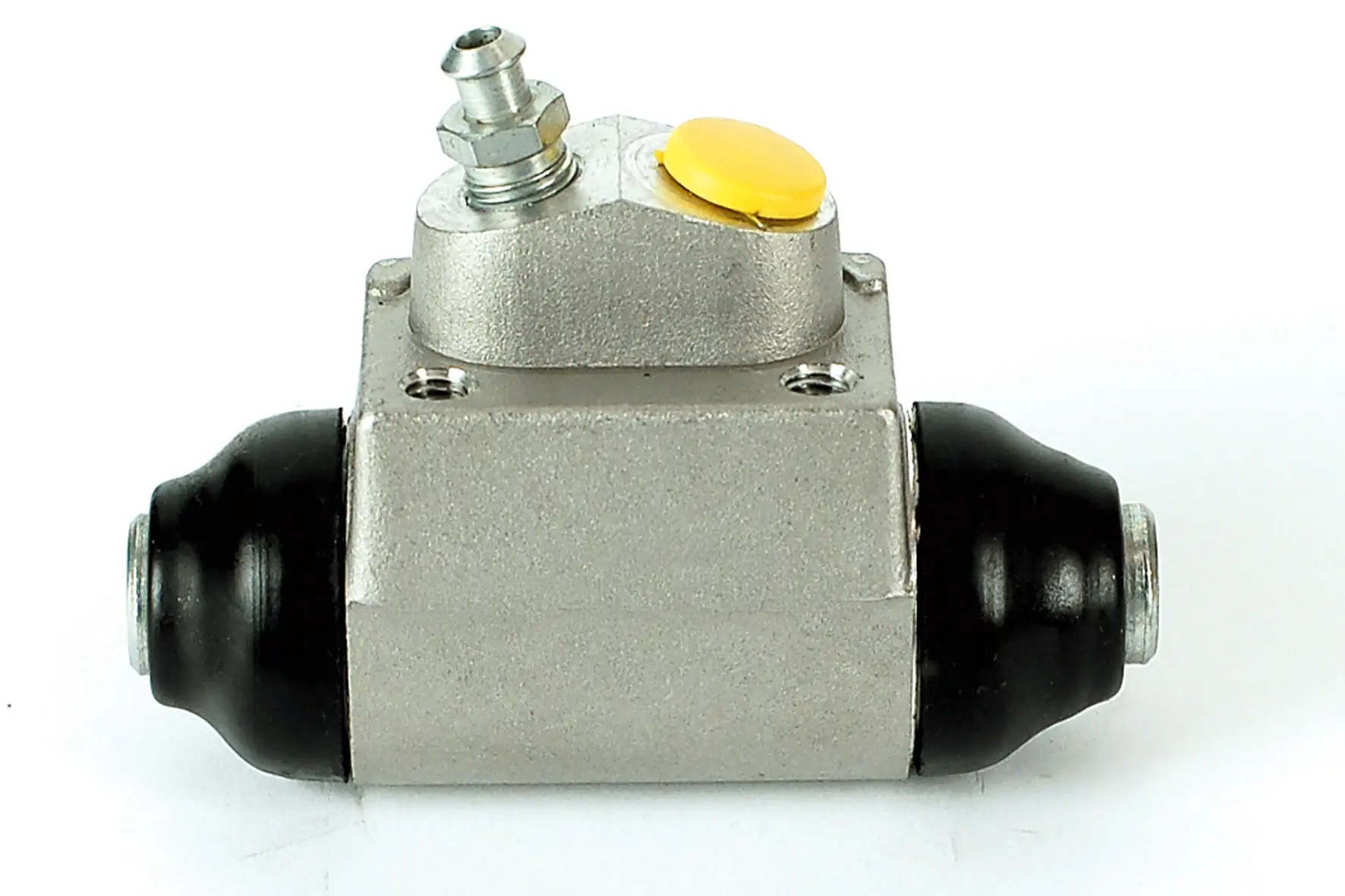 A 12 240