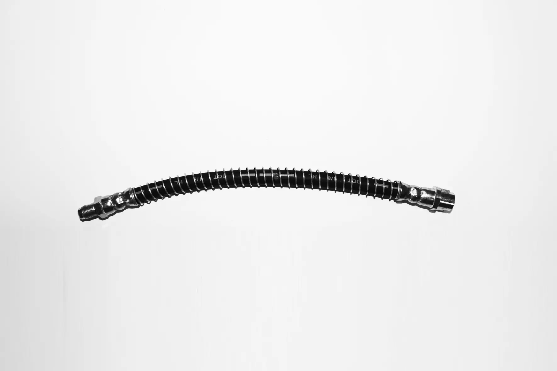 T 50 039