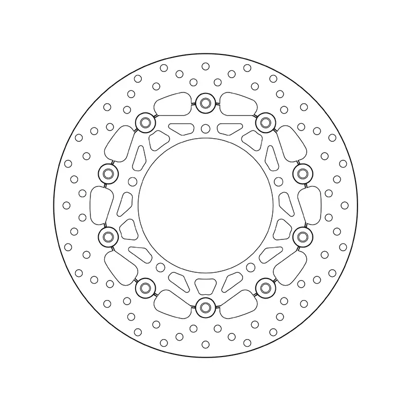 78B40831