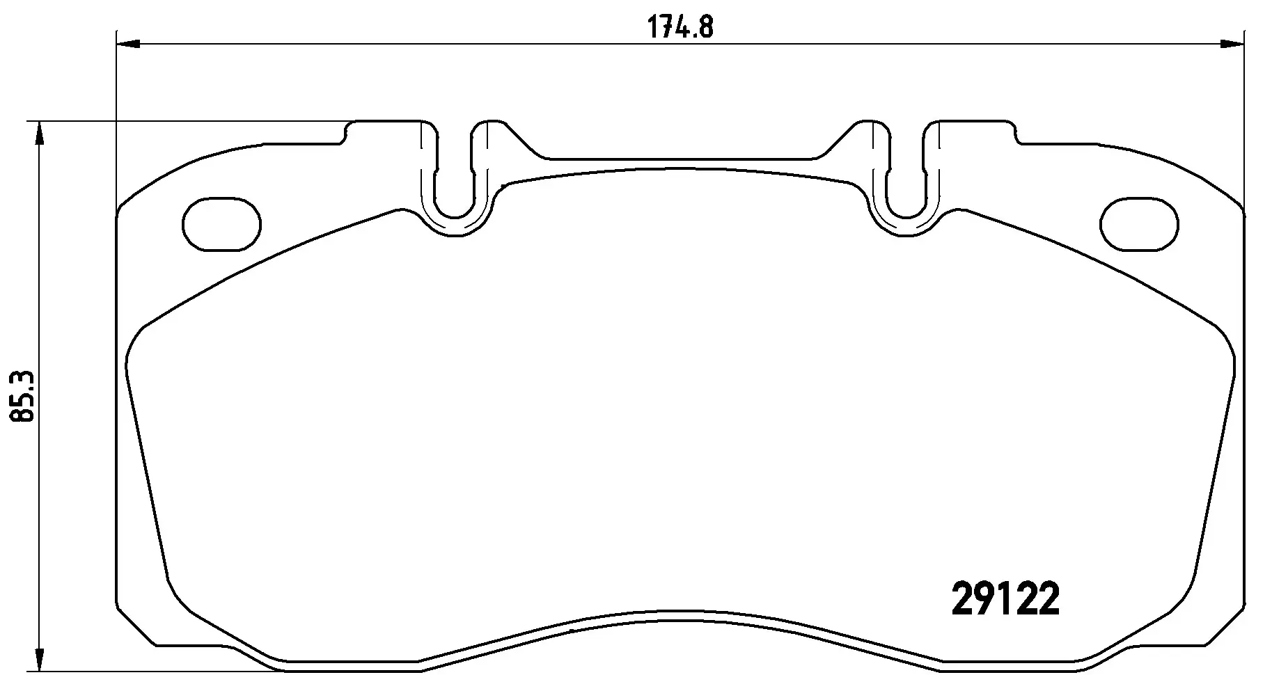 P A6 025