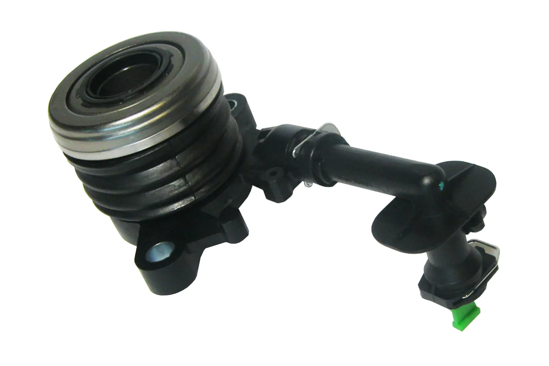E 68 011