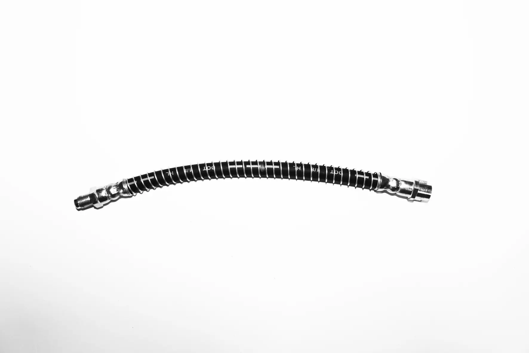 T 50 076