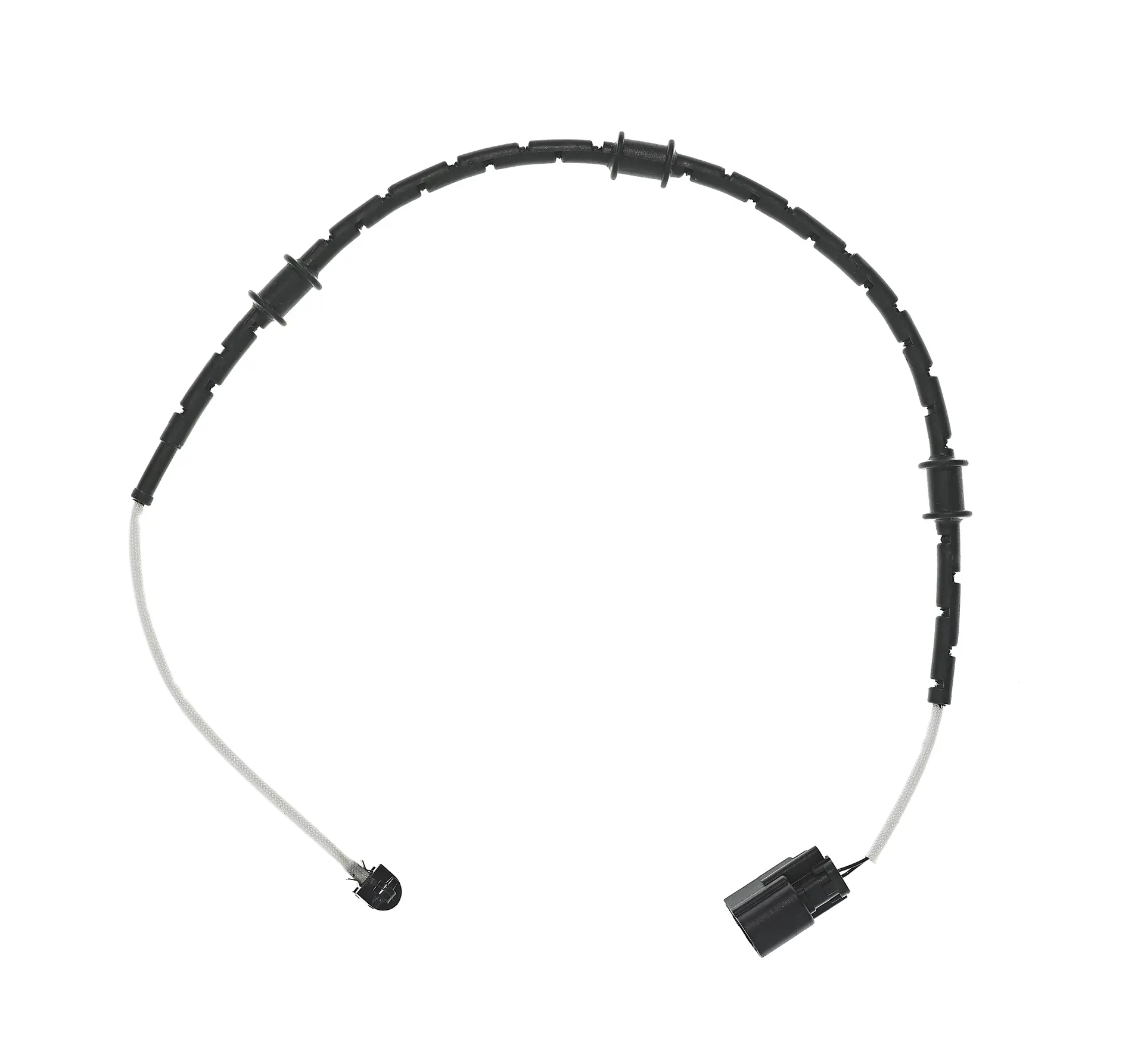A 00 460