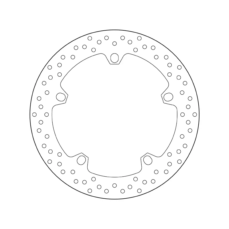 68B407D6