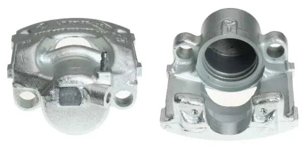 F 68 125