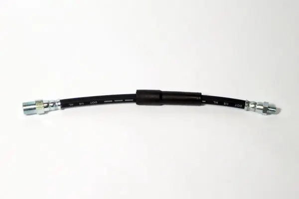 T 52 057