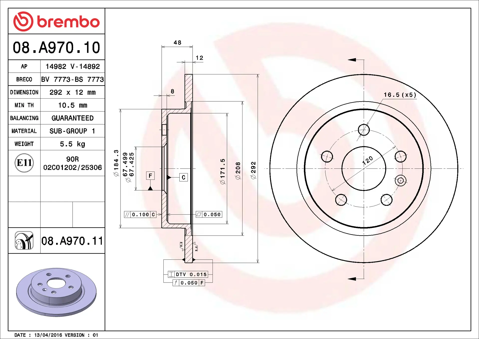 08.A970.10