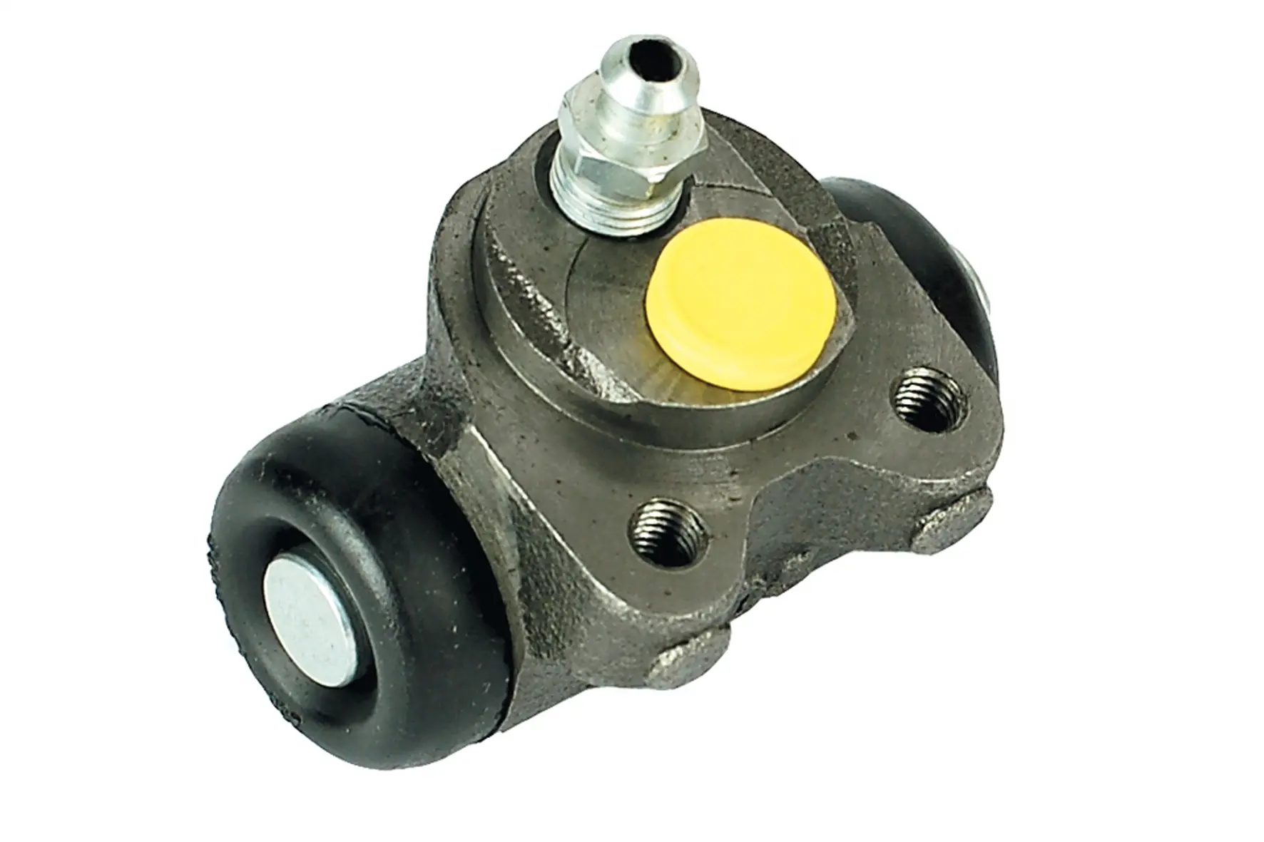 A 12 147