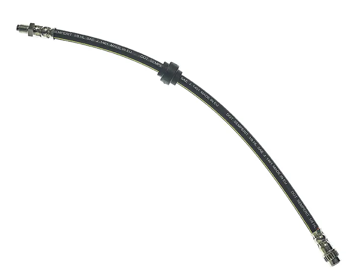 T 68 034