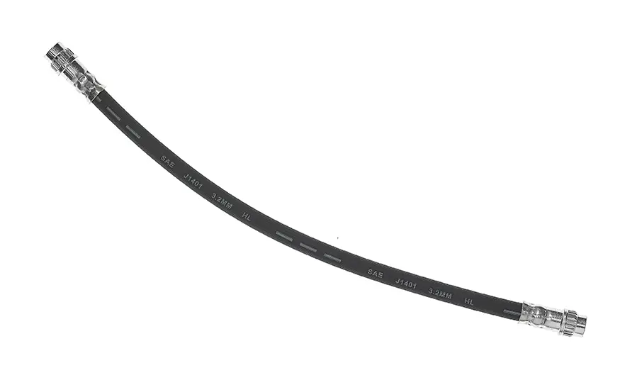 T 68 075