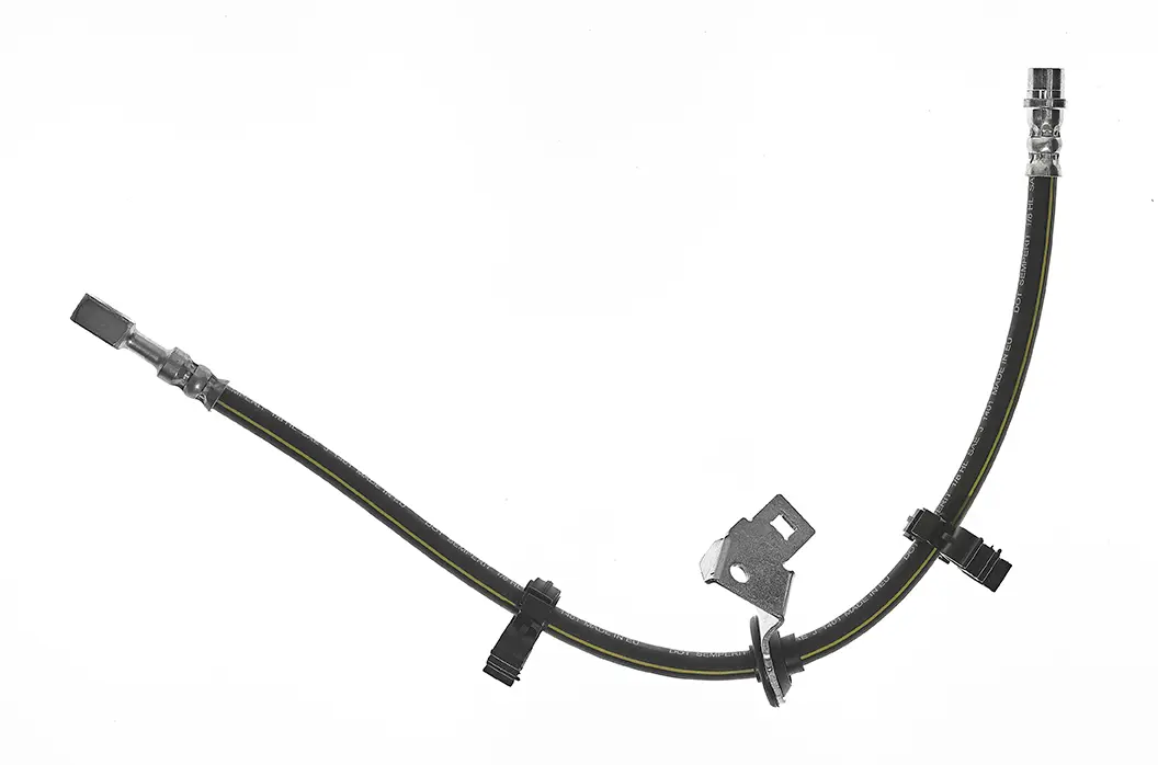 T 50 053