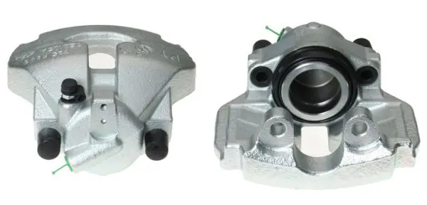 F 85 182