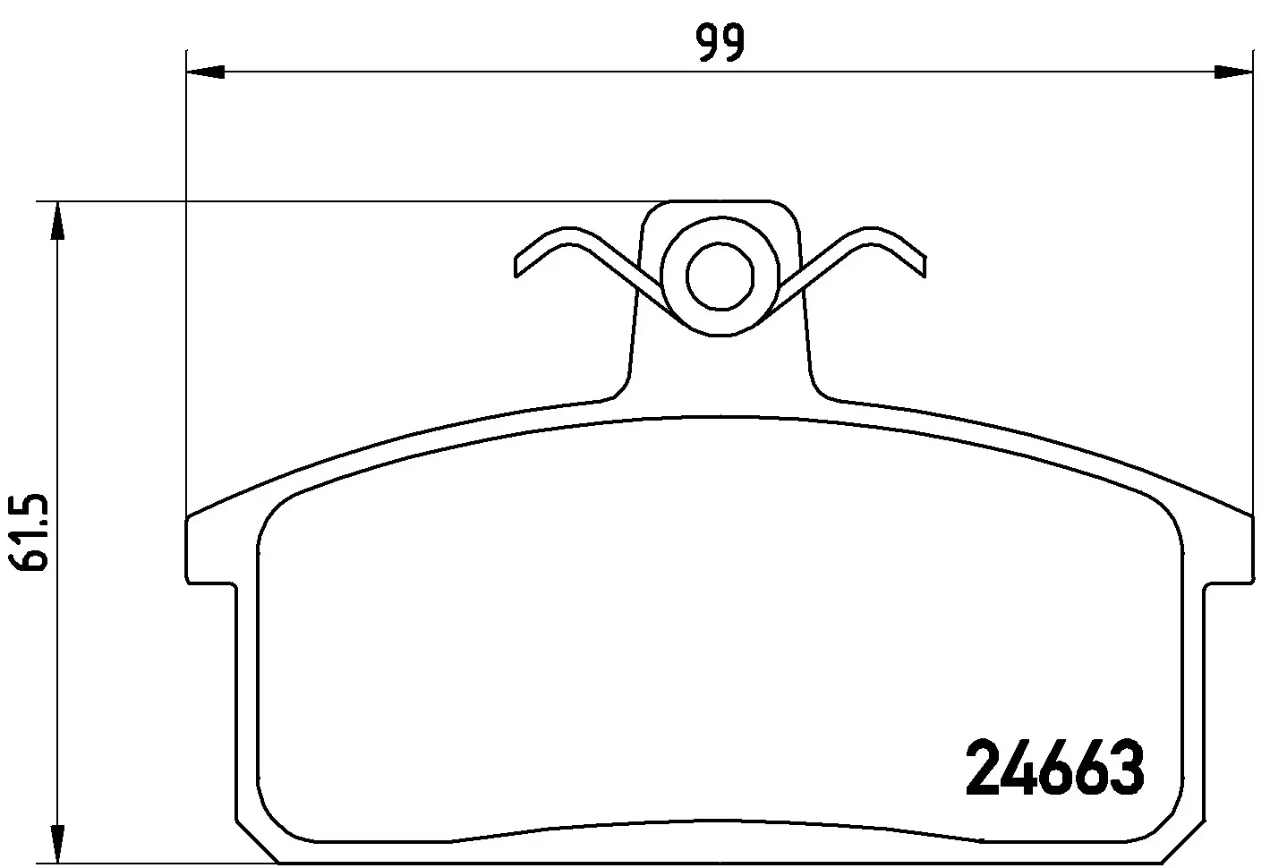 P 79 007