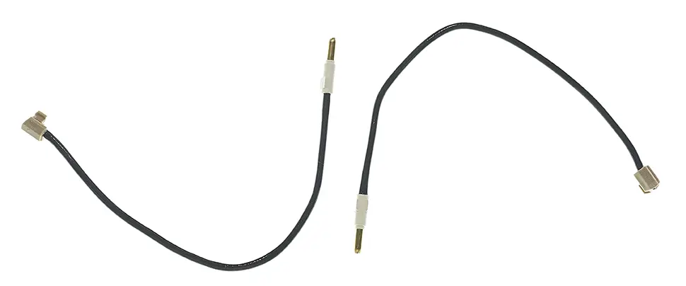 A 00 392