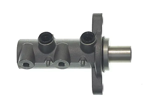 M 61 120