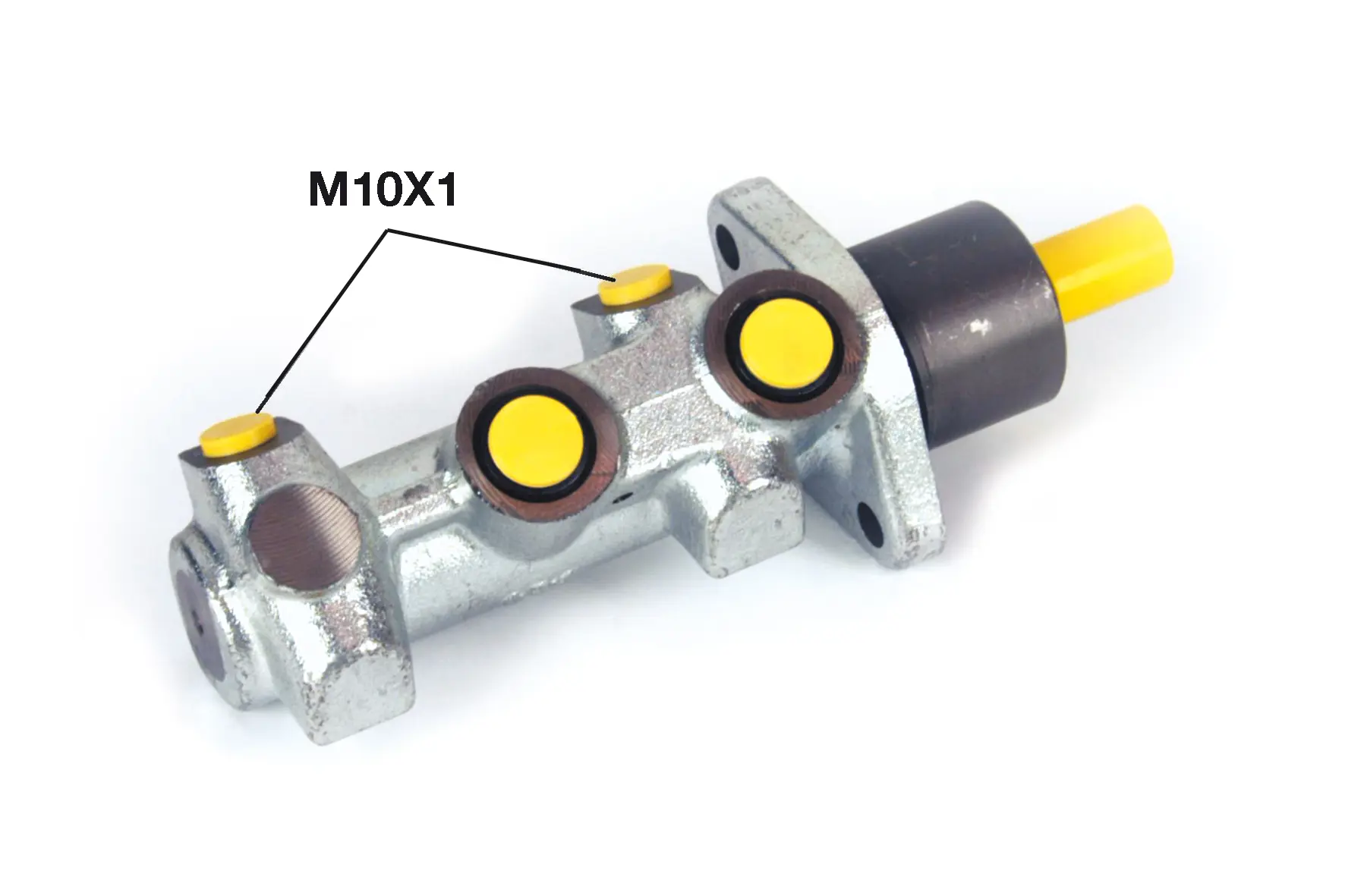 M 23 049