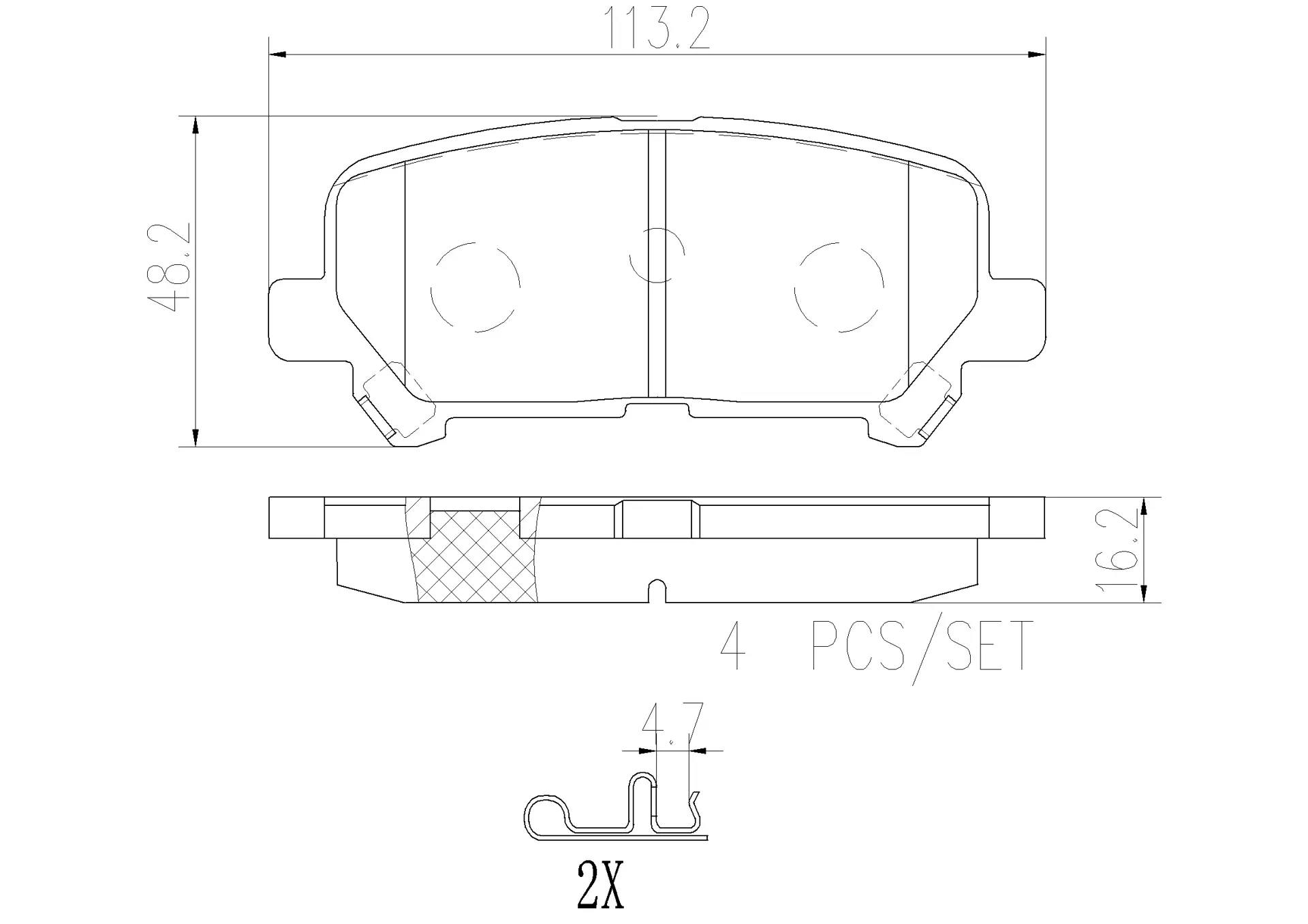 P28082N