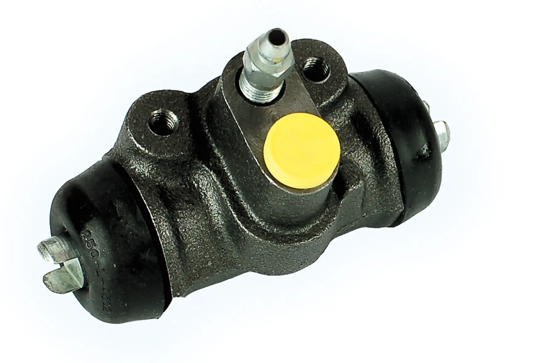 A 12 599
