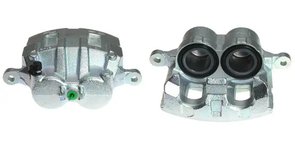 F 30 147