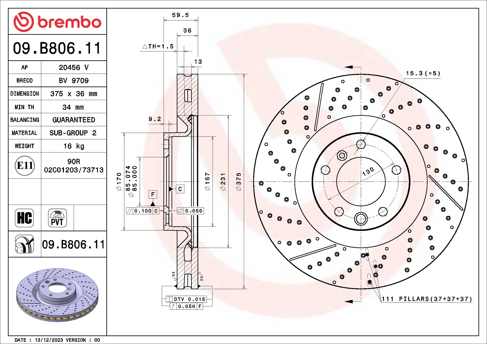 09.B806.11