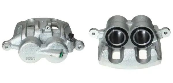 F 50 198