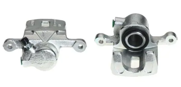 F 30 135