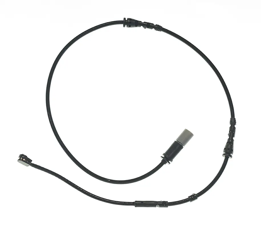 A 00 433