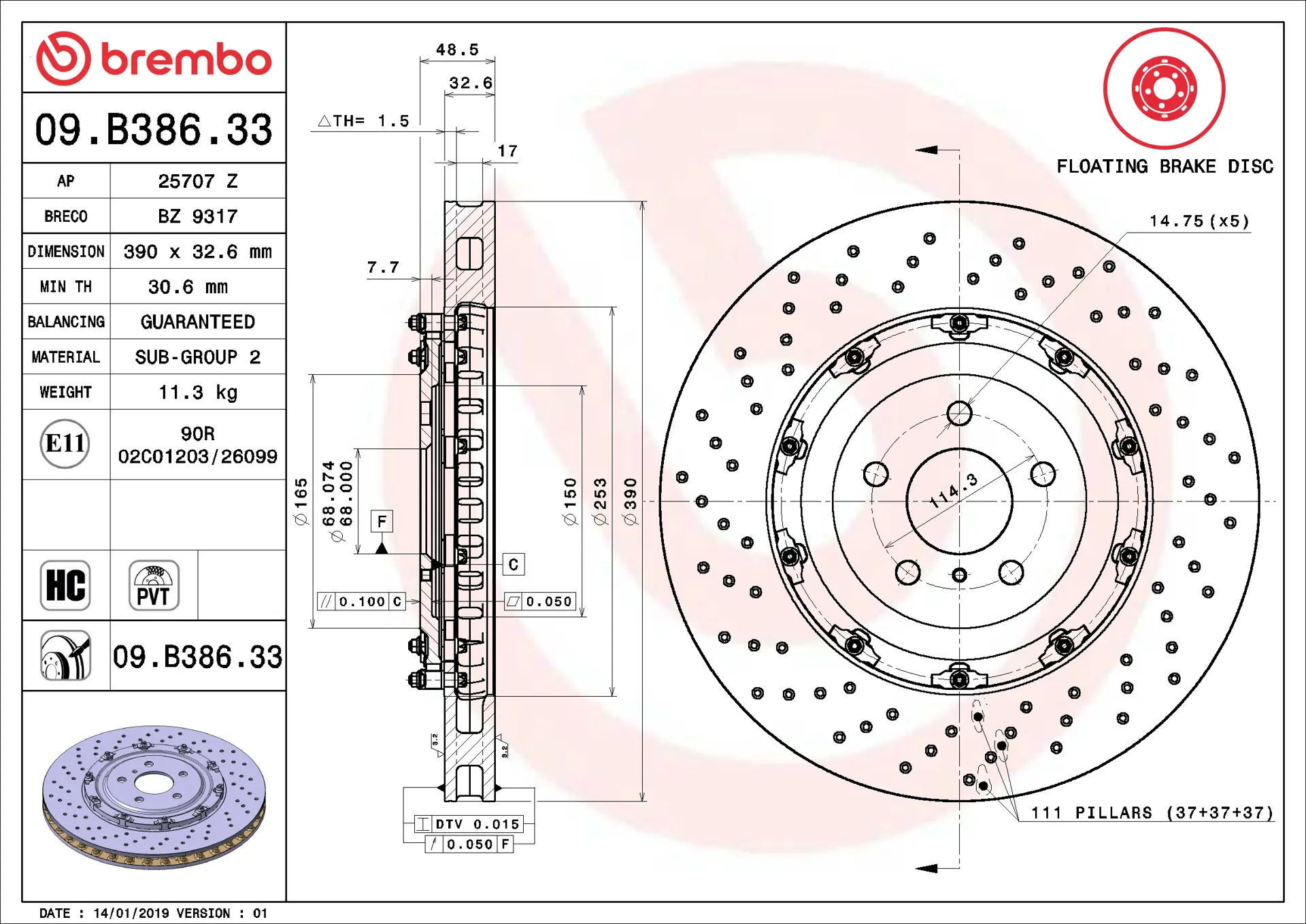 09.B386.33