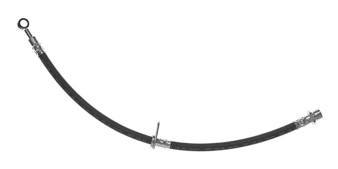 T 28 089