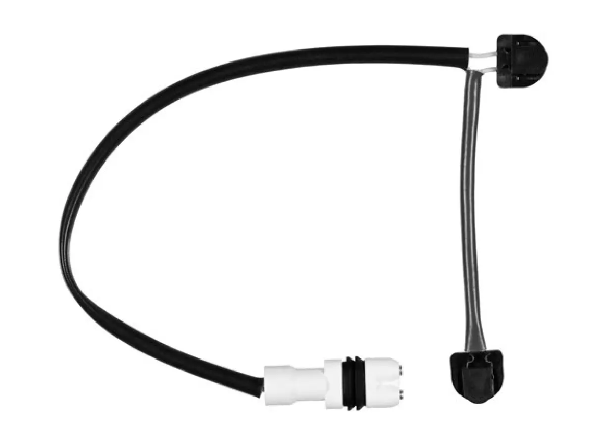 A 00 335