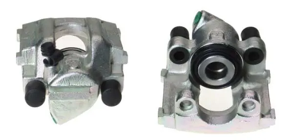 F 06 049