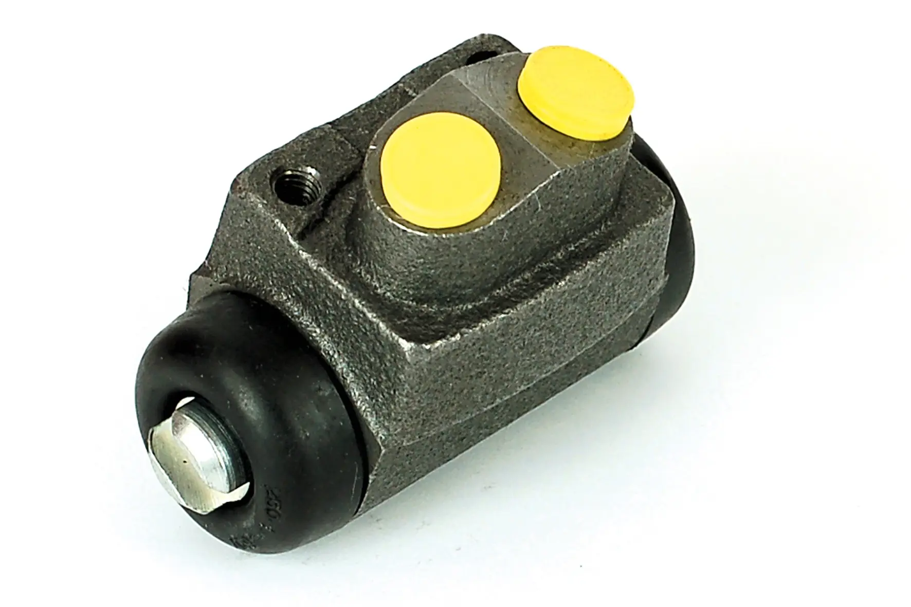 A 12 824