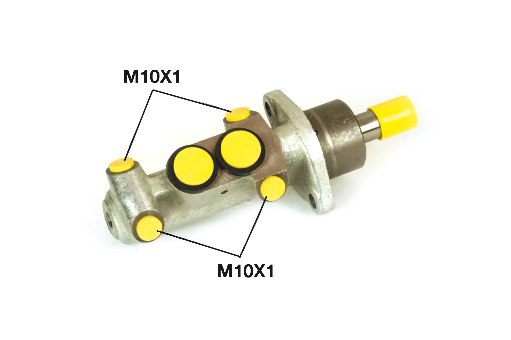M 68 023