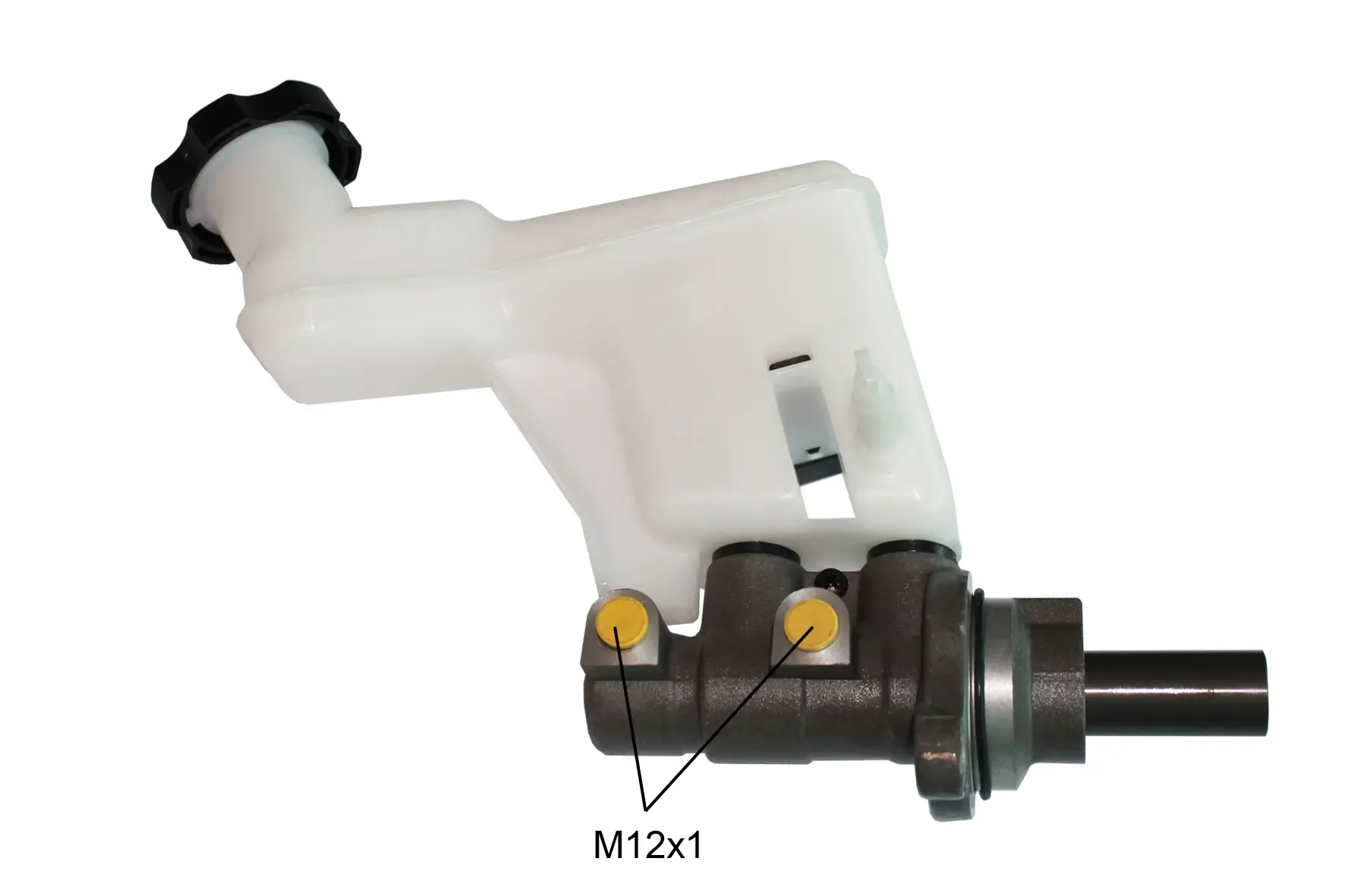 M 30 032